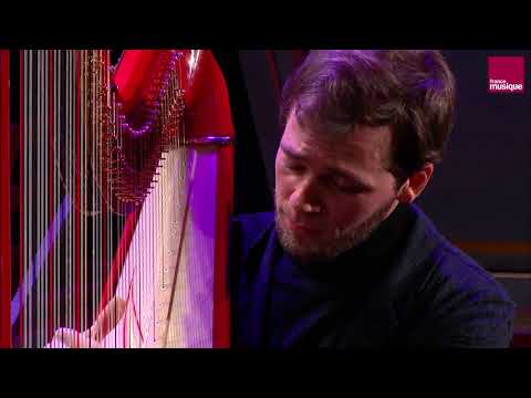 Frédéric Chopin : Fantaisie-Impromptu en ut dièse mineur op. 66 (Alexander Boldachev)