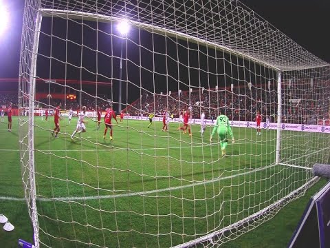 YouTube thumbnail for video