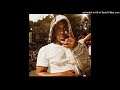 Juice WRLD Wasted Ft Lil Uzi Vert Extended STUDIO SESSION