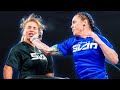 MOST CONTROVERSIAL Power Slap Matches Ever