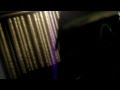 HalvDead Freestylin N My Livingroom