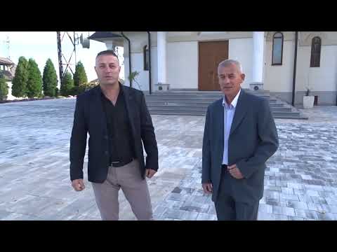 Glas Trebave - Sunce sija na Trebavi - Novo 2022. (Official Video Music)