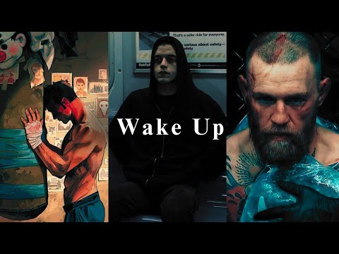 Stop Thinking, Start Doing.