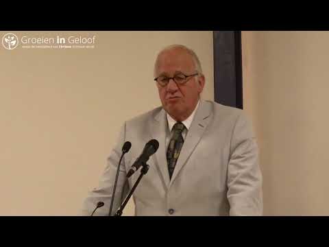 Avond 8: Transgenders