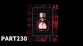 【初見実況プレイ】東京ディバンカー【Tokyo　Debunker】　PART230