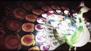 Et Tu Brucé - Laska