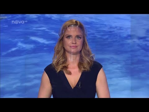 Chyby TV Nova # 7 – Snídaně s Novou (24. 4. 2020)