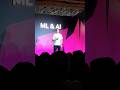 Scale Talks 2024 Yandex Russia Event It Ml Ai Chatgpt Apple Google