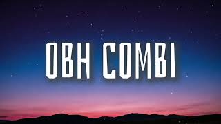 Download lagu OBH Combi Sachet (Lirik) mp3