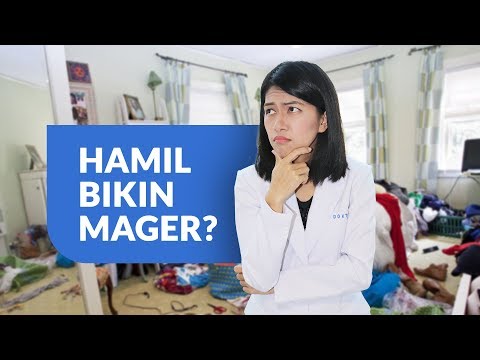 download lagu mp3 mp4 Tips Ibu Hamil Agar Tidak Mudah Lelah, download lagu Tips Ibu Hamil Agar Tidak Mudah Lelah gratis, unduh video klip Tips Ibu Hamil Agar Tidak Mudah Lelah