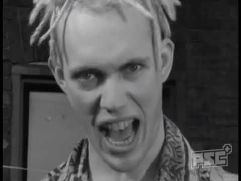 Your Friend by Me Mom & Morgentaler