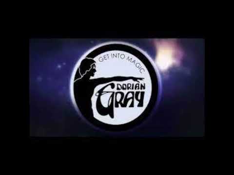 Technoclub Vol 4 release party @ dorian gray dj elb feat talla 2 xlc part2 --- 1998.08.21