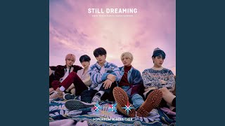 Download lagu Force mp3