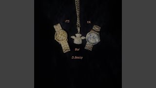 Don&#39;t Play Wit Me