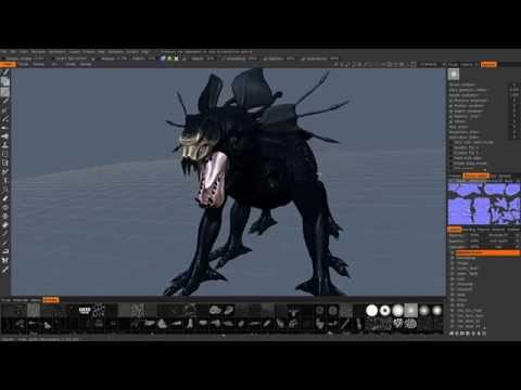 free 3d xdesign tool free 3d xdesign tool