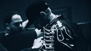 Chris Brown - Wanted (OG Version)