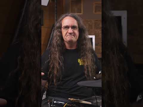 Best new audio interface? Glenn Fricker takes a look at Quantum ES & HD | PreSonus