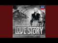 Williams: The Dream Of Olwen (From "While I Live")