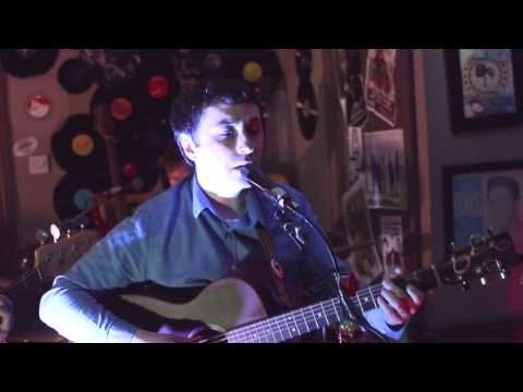 ABNER BROWNS - Dovecote