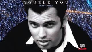 03 Double You - Wonderful World (The Blue Album 1994)