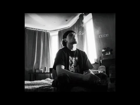 Hugo Loud & Pretty Scream Type Beat - "Akula" | 2023