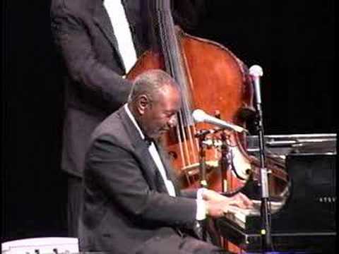 FREDDY COLE "LIVE" UNFORGETTABLE