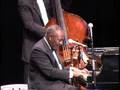 FREDDY COLE "LIVE" UNFORGETTABLE 