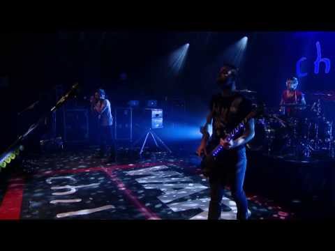 Muse - Dead Star Live From Shepherds Bush Empire : War Child 20th Anniversary Show