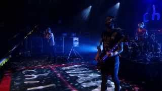 Muse - Dead Star Live From Shepherds Bush Empire : War Child 20th Anniversary Show