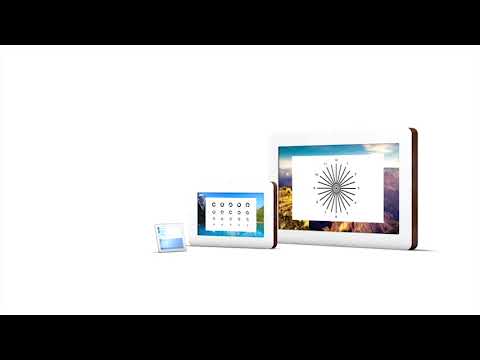 3D Refraktion Tag und Nacht mit dem OCULUS Vissard 3D