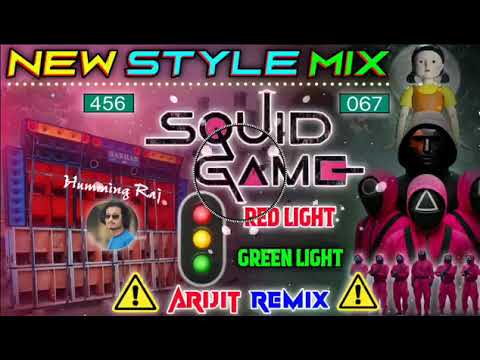Free Fire mix Bex Dj Lavkush vishwkarma seyyad nagar Jila Bahraich 