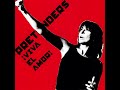 Pretenders - Nails In The Road (1999)