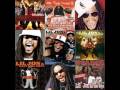 lil jon don´t fuck with me