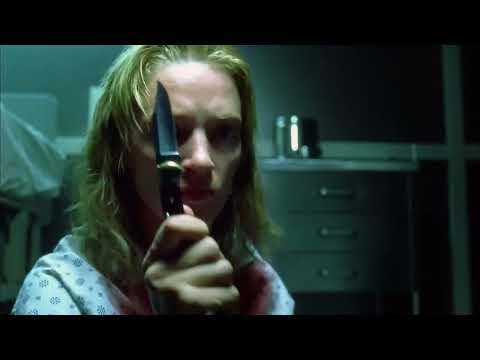 Robert Firth: Action Season