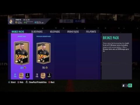 My Icon Swap 81+ X25 PACK