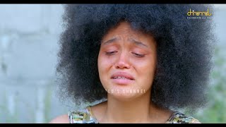 Download lagu MABINTI WANAGEUZWA KIWANDA CHA KUZALISHA WATOTO ILI WAUZWE | Love story 💞 #lovestory #love #recap mp3