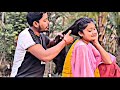 Ami Prothom Dekhe Pagol Hoilam Whatsapp Status ️ Couple Goals ️