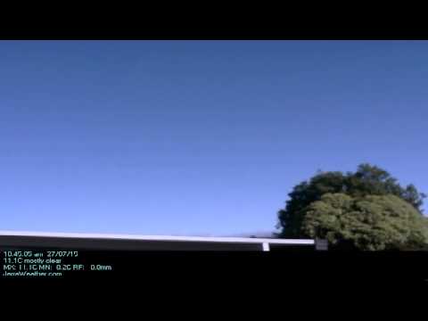 Video Last Day Date Stamped 27/07/15