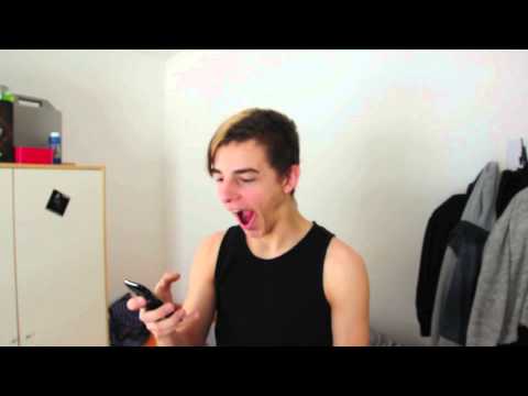 Optimisten und Pessimisten (Beziehung)