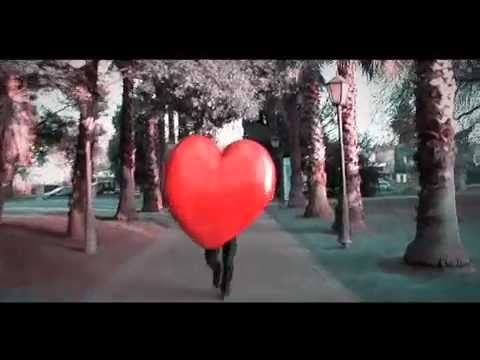 Juanita du Plessis - Mengelmoeskardoes (OFFICIAL MUSIC VIDEO)