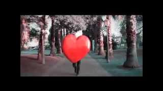 Juanita du Plessis - Mengelmoeskardoes (OFFICIAL MUSIC VIDEO)