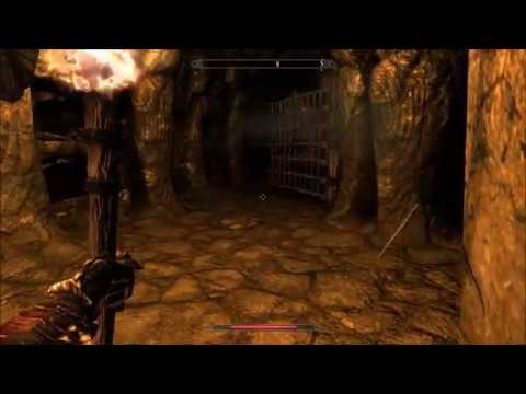 Arvel the Swift Died, but...