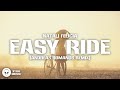 Natali Felicia ~ Easy Ride (Andreas Romanos ...