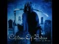 Children of Bodom - Follow the Reaper (2000 ...