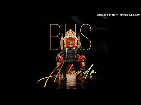 BHS ft Leo Krazy - NHAMBIU kheni (Official Audio)