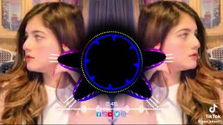 Download lagu October 6, 2025 mp3
