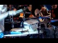 James Blunt - Wiseman (The Bedlam Sessions Live) At BBC