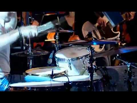 Wiseman video