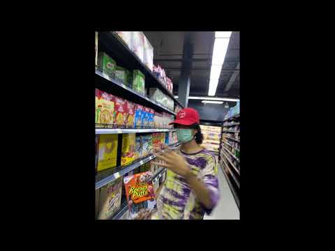 stikk! - jxhnnizzle (prod. Bayden Records)