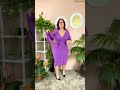 Sisi Salez Nylon Model High Heels Over 50 Fashion Model Plus Size Models Biography Lifestyle